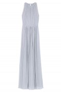 HERA MAXI DRESS