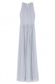 HERA MAXI DRESS