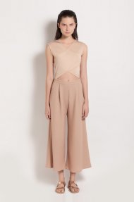 ALEX JUMPSUIT Alternative