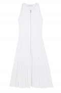 KATE SLEEVELESS DRESS