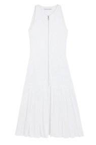 KATE SLEEVELESS DRESS