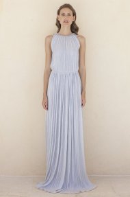 HERA MAXI DRESS Alternative