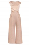 ALEX JUMPSUIT